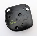 Genuine Mazda 6 (02-08) Left or Right Side Heated Door Mirror Motor (Actuator) - Image 6