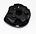 Genuine Mazda 6 (02-08) Left or Right Side Heated Door Mirror Motor (Actuator) - Image 7