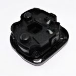 Genuine Mazda 6 (02-08) Left or Right Side Heated Door Mirror Motor (Actuator) - Image 8