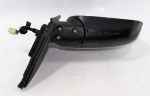 Genuine Mazda 6 (02-08) Left or Right Side Heated Door Mirror Motor (Actuator) - Image 9