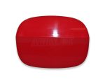 Ford Mondeo IV MK4 (2007-2014) Fuel Flap Cover 7S71-A405A02-AA CD345 Solid Red
