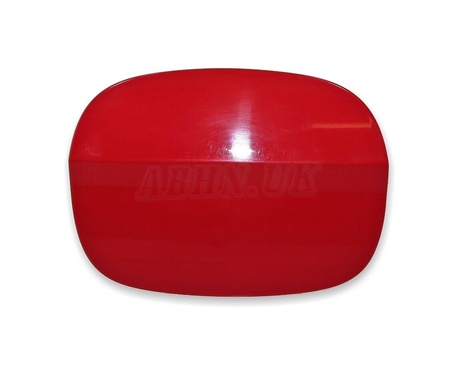 Ford Mondeo IV MK4 (2007-2014) Fuel Flap Cover 7S71-A405A02-AA CD345 Solid Red Main Image Ford Mondeo IV MK4 (2007-2014) Fuel Flap Cover 7S71-A405A02-AA CD345 Solid Red - Image 1