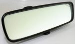 Peugeot DS3 DS4 Berlingo C3 C5 (2008-2016) Standard Interior Rear View Mirror /K - Image 2