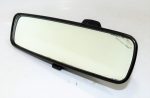 Peugeot DS3 DS4 Berlingo C3 C5 (2008-2016) Standard Interior Rear View Mirror /K - Image 3
