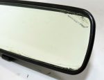 Peugeot DS3 DS4 Berlingo C3 C5 (2008-2016) Standard Interior Rear View Mirror /K - Image 4