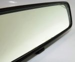 Peugeot DS3 DS4 Berlingo C3 C5 (2008-2016) Standard Interior Rear View Mirror /K - Image 5