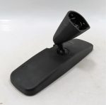 Peugeot DS3 DS4 Berlingo C3 C5 (2008-2016) Standard Interior Rear View Mirror /K - Image 6