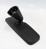 Peugeot DS3 DS4 Berlingo C3 C5 (2008-2016) Standard Interior Rear View Mirror /K - Image 8