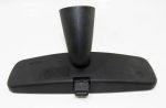 Peugeot DS3 DS4 Berlingo C3 C5 (2008-2016) Standard Interior Rear View Mirror /K - Image 9