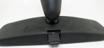 Peugeot DS3 DS4 Berlingo C3 C5 (2008-2016) Standard Interior Rear View Mirror /K - Image 12