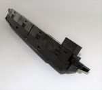 LR Discovery 3 L319 04-09 Hazard DSC Locking Switch Panel YUL501340 8H2213D734FA - Image 10