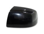 Ford C-Max MK1 /2003-2010 Left Side Door Mirror Cover 3004-107 Met Panther Black