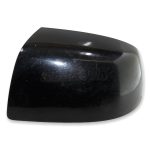 Ford C-Max MK1 /2003-2010 Left Side Door Mirror Cover 3004-107 Met Panther Black