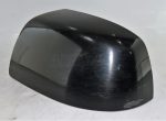 Ford C-Max MK1 /2003-2010 Left Side Door Mirror Cover 3004-107 Met Panther Black - Image 5