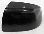 Ford C-Max MK1 /2003-2010 Left Side Door Mirror Cover 3004-107 Met Panther Black - Image 8