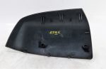Ford C-Max MK1 /2003-2010 Left Side Door Mirror Cover 3004-107 Met Panther Black - Image 10