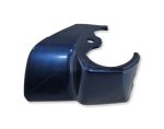 Vauxhall Vectra C Signum /02-09 Left Side Door Mirror Bottom Cover Prestige Blue