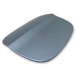 Ford Mondeo IV MK4 (2007- 2014) Fuel Flap Cover 7S71-A405A02-AA CD345 Tonic Blue