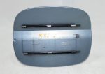 Ford Mondeo IV MK4 (2007- 2014) Fuel Flap Cover 7S71-A405A02-AA CD345 Tonic Blue - Image 2