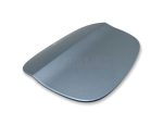 Ford Mondeo IV MK4 (2007- 2014) Fuel Flap Cover 7S71-A405A02-AA CD345 Tonic Blue - Image 6