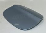 Ford Mondeo IV MK4 (2007- 2014) Fuel Flap Cover 7S71-A405A02-AA CD345 Tonic Blue - Image 8