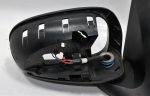 Nissan Almera N16 2000-2006 Right Side Electric Door 3-Wires Mirror Housing Only - Image 2