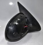 Nissan Almera N16 2000-2006 Right Side Electric Door 3-Wires Mirror Housing Only - Image 3