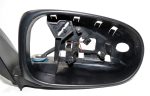 Nissan Almera N16 2000-2006 Right Side Electric Door 3-Wires Mirror Housing Only - Image 4