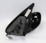 Nissan Almera N16 2000-2006 Right Side Electric Door 3-Wires Mirror Housing Only - Image 5