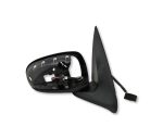 Nissan Almera N16 2000-2006 Right Side Electric Door 3-Wires Mirror Housing Only