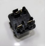 Ford Nissan Suzuki 4 Pin Pre Heat Glow Plug Relay AA70A-18-651/ MR82B-621 - Image 3