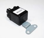 Ford Nissan Suzuki 4 Pin Pre Heat Glow Plug Relay AA70A-18-651/ MR82B-621 - Image 4