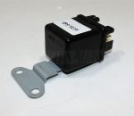 Ford Nissan Suzuki 4 Pin Pre Heat Glow Plug Relay AA70A-18-651/ MR82B-621 - Image 5