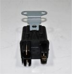 Ford Nissan Suzuki 4 Pin Pre Heat Glow Plug Relay AA70A-18-651/ MR82B-621 - Image 7