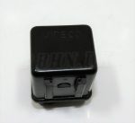 Ford Nissan Suzuki 4 Pin Pre Heat Glow Plug Relay AA70A-18-651/ MR82B-621 - Image 8