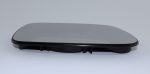 Peugeot 307CC SW (01-07) 407 407 Coupe SW Right Side Heated Door Mirror Glass - Image 8