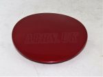 Citroën C4 Grand Picasso MK1 (06-13) Fuel Flap Cover 9654052080 Diablo Red Rouge - Image 2