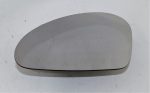 Genuine Seat Ibiza Toledo Leon (02-08) Left Side Non-Heated Door Mirror Glass - Image 6