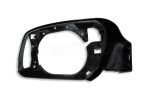 Ford Focus MK2 Pre-Facelift /2004-2007 Genuine Right Side Door Wing Mirror Bezel