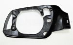 Ford Focus MK2 Pre-Facelift /2004-2007 Genuine Right Side Door Wing Mirror Bezel - Image 2