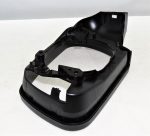 Ford Focus MK2 Pre-Facelift /2004-2007 Genuine Right Side Door Wing Mirror Bezel - Image 3