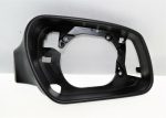 Ford Focus MK2 Pre-Facelift /2004-2007 Genuine Right Side Door Wing Mirror Bezel - Image 6