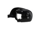 Nissan Note MK1 (2006-2013) Genuine Left Side Door Mirror Bezel