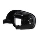 Nissan Note MK1 (2006-2013) Genuine Left Side Door Mirror Bezel