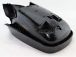 Nissan Note MK1 (2006-2013) Genuine Left Side Door Mirror Bezel - Image 4