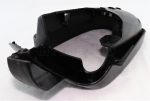 Nissan Note MK1 (2006-2013) Genuine Left Side Door Mirror Bezel - Image 6