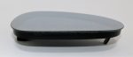 Seat Exeo 3R2 Ibiza Leon (08-13) Right Side Heated Door Mirror Glass 212834352 - Image 6