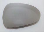 Seat Exeo 3R2 Ibiza Leon (08-13) Right Side Heated Door Mirror Glass 212834352 - Image 7