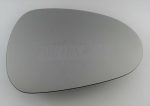 Seat Exeo 3R2 Ibiza Leon (08-13) Right Side Heated Door Mirror Glass 212834352 - Image 8