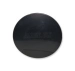 Vauxhall Insignia 08-17 Fuel Flap Cover 13244485 Phantom Grey 13398107 37XX